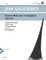 Intermediate Jazz Conception Clarinet