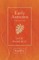 Early Autumn - A Story of a Lady (Read & Co. Classics Edition)