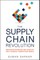 The Supply Chain Revolution