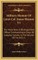 Military Memoir of Lieut-Col. James Skinner V1