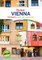 Pocket Vienna