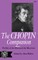 The Chopin Companion