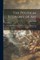 The Political Economy of Art