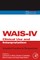 Wais-IV Clinical Use and Interpretation