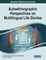 Autoethnographic Perspectives on Multilingual Life Stories