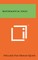 Mathematical Logic