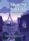 Simone LaFray and the Chocolatiers' Ball