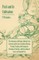 Fruit and Its Cultivation - The Cultivation of All Kinds of Hardy Fruits in Garden and Orchard, Including Planting, Pruning, Training and Propagation,