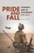 Pride and Fall