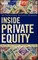 Private Equity