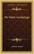 The Malay Archipelago