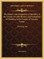 The History and Antiquities of Hinckley, in the County of Lethe History and Antiquities of Hinckley, in the County of Leicester Icester