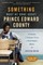Something Must Be Done about Prince Edward County