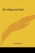The Gilgamesh Epic