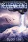 Rejuvenation Book 3