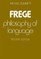 Frege