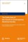 The Public Role of the Church in Contemporary Ukrainian Society