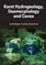 Karst Hydrogeology, Geomorphology and Caves