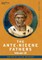 The Ante-Nicene Fathers