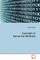 Concepts in Numerical Methods