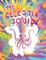 The Celestial Squid
