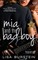 MIA and the Bad Boy