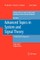 Advanced Topics in System and Signal Theory