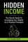 Hidden Income