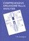 Comprehensive Organometallic Analysis