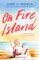 On Fire Island