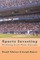 Sports Investing