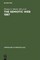 The Semiotic Web 1987