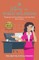 Latinas in Public Relations