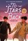 To the Stars and Back (a Graphic Novel)