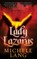 Lady Lazarus
