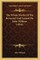The Whole Works of the Reverend and Leaned Mr. John Willison (1816)