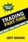 Trading Part-Time
