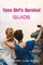 Teen Girl's Survival Guide