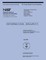 NIST Special Publication 800-85B PIV Data Model Test Guidelines