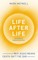 Raised to Life