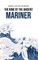 The Rime of the Ancient Mariner
