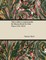 Valses Nobles Et Sentimentales by Maurice Ravel for Solo Piano (1911) M.61