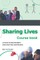 Sharing Lives
