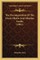 The Decomposition of the Fixed Alkalis and Alkaline Earths (1901)
