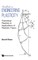 Handbook of Engineering Plasticity (in 2 Volumes)