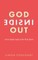 God Inside Out
