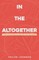 In the Altogether