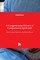 A Comprehensive Review of Compartment Syndrome