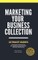 Cross, D: Marketing Your Business