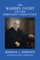 The Warren Court and the Democratic Constitution